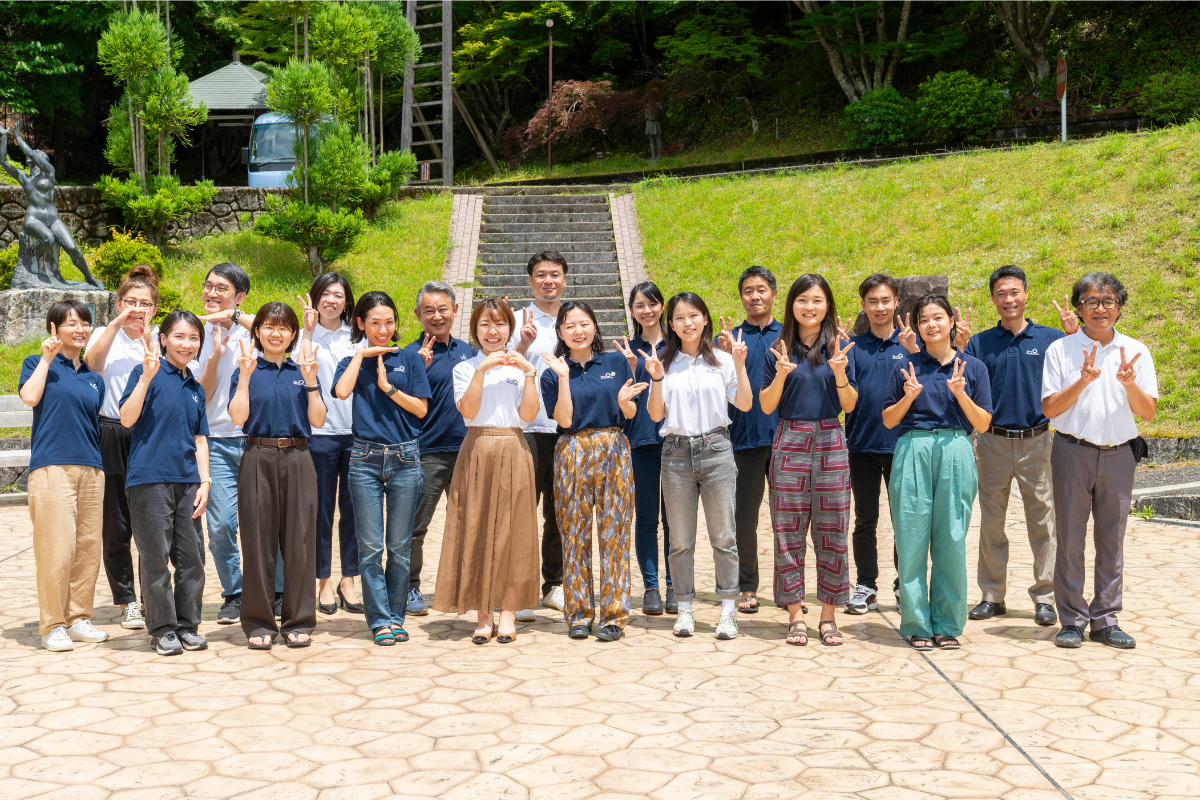 58d22e387016e33b5400b622255ffe48-1761797950.png 58d22e387016e33b5400b622255ffe48-1761797950.png